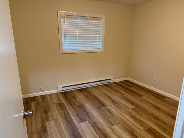 Building Photo - 154 S 21st St