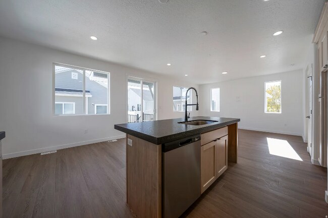 Foto del edificio - 7413 S Pearson Pk Ct