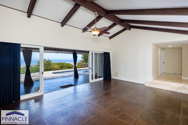 Foto del edificio - 5112 Maunalani Cir