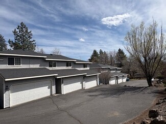 Building Photo - 1700 NW 9th St