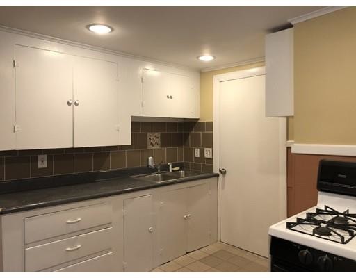 Foto principal - 127 Blossom St