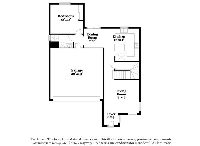 Building Photo - 8699 Brilliant Star Dr