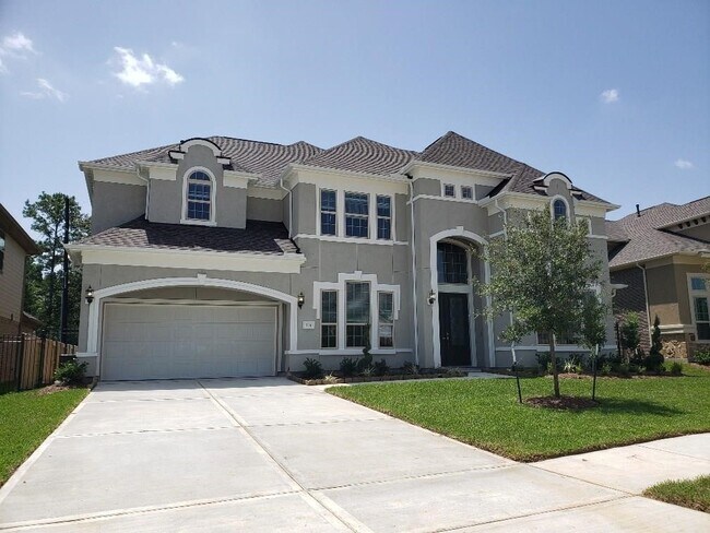 Building Photo - 13236 Tracewood Hills Ln