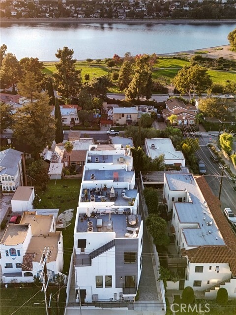 Building Photo - 2400 Glendale Ct