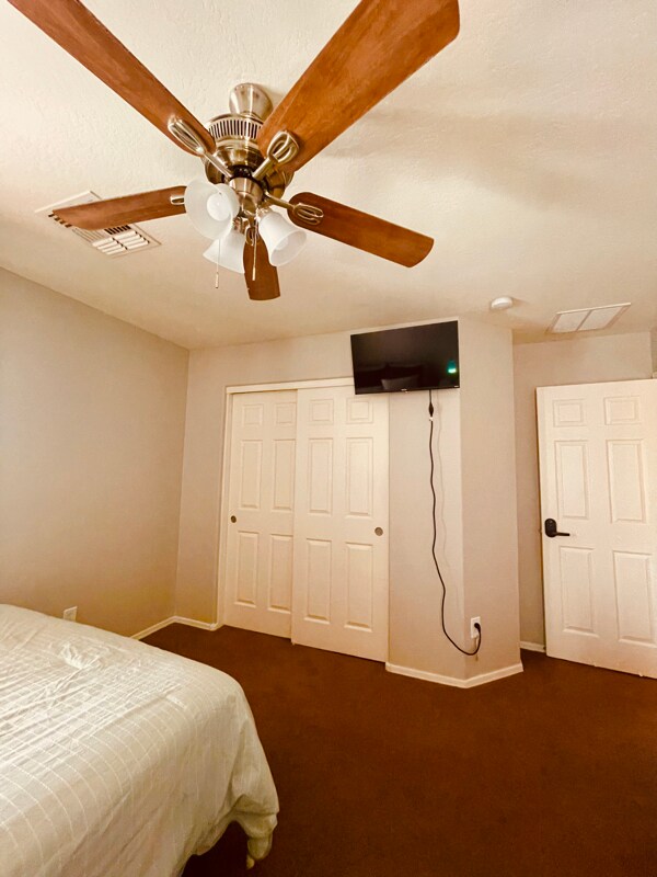 Foto del edificio - 11136 East Starkey Avenue