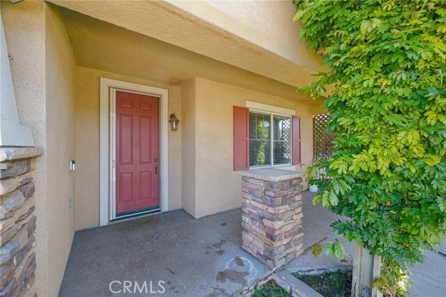 Building Photo - 13724 Beaconsfield Ln