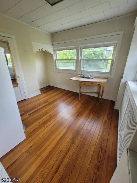 Foto del edificio - 71 Montclair Ave