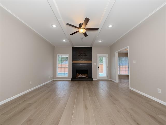 Building Photo - 4409 Augusta Cir