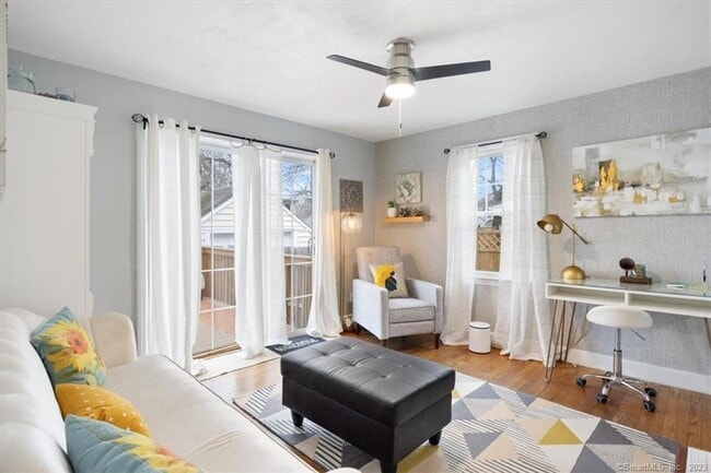 Building Photo - 117 Green Hill Terrace