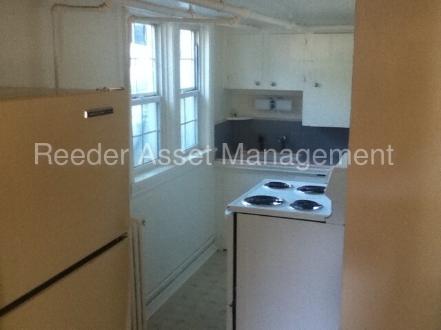 Foto del edificio - 43 W 1st S