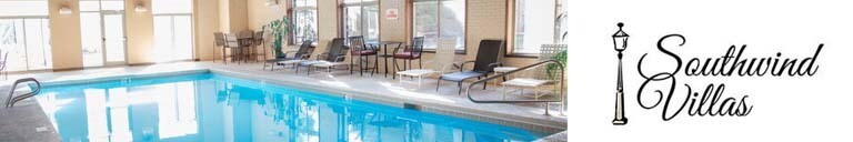 Southwind Villas