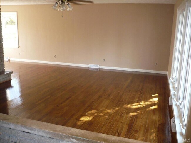 Foto del edificio - 2510 N Fritz Dr