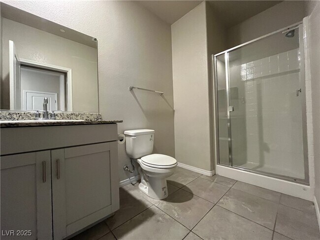 Building Photo - 12752 Battista Ln