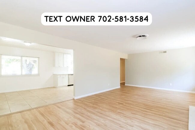 Building Photo - 4634 Cameron Ranch Dr