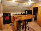 Foto principal - 1536 Broomstick Hill Rd
