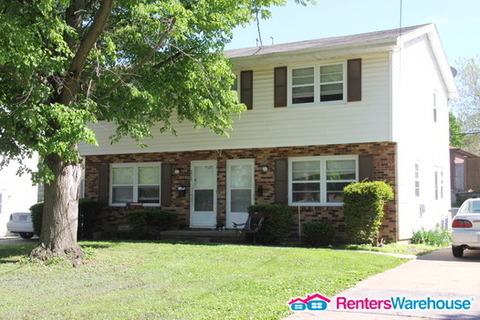 Primary Photo - 3320 Valdez Ct