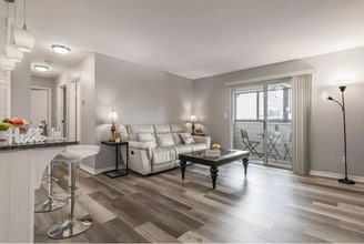 Building Photo - 1400 Gandy Blvd N