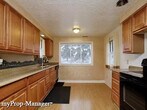 Foto principal - Beautiful/Updated - TEXT ONLY(971) 704-4675?
