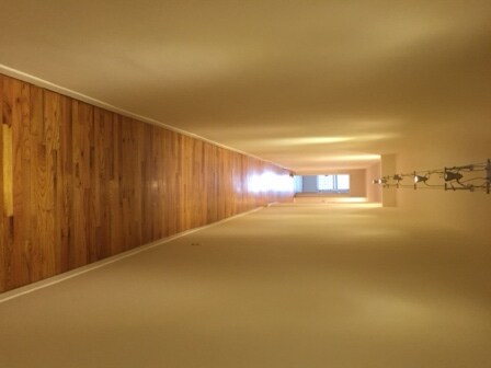 Building Photo - 55 Tiemann Pl