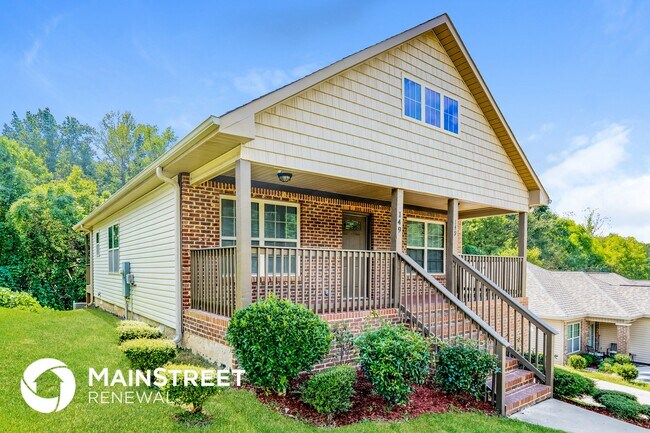 Foto del edificio - 149 Martin Dr