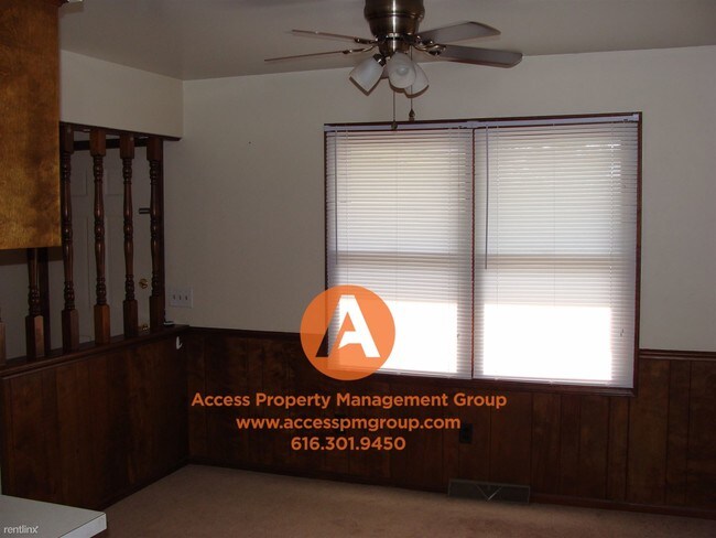 Foto del edificio - 8142 20th Ave