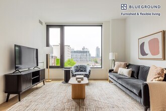 Building Photo - 655 Union St