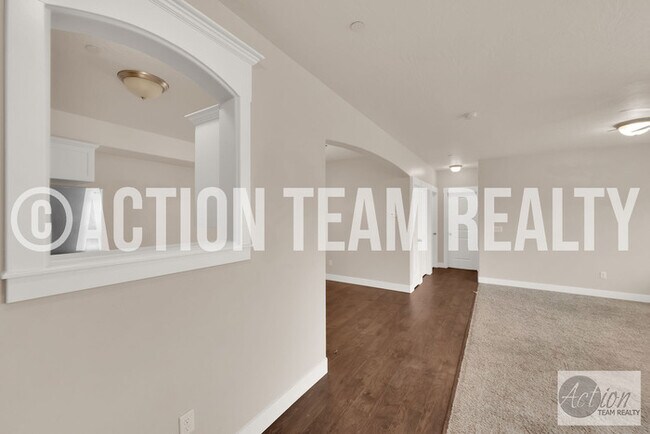 Foto del edificio - Condo in Saratoga Springs Available July 20th