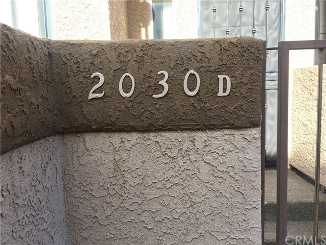 Foto del edificio - 2030 S Bon View Ave