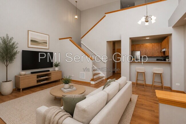 Building Photo - 2255 Georgetown Cir
