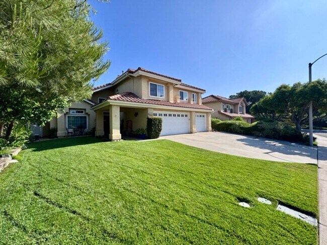 Building Photo - 5 bedroom South Temecula home with a Pool ...