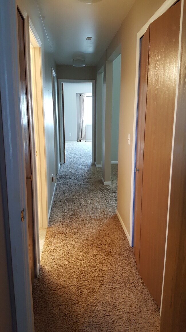 Foto del edificio - 42789 Lilley Pointe Dr