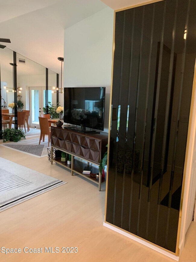Foto del edificio - 1181 Lamplighter Dr NW