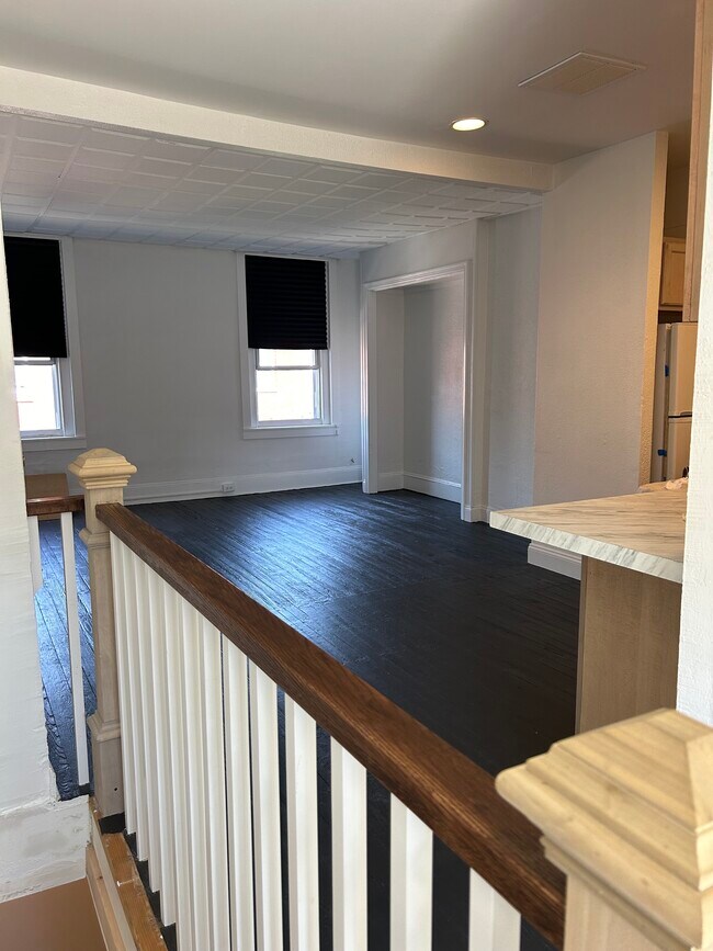 Foto del edificio - 2137 S 15th St