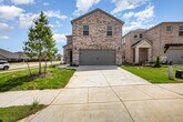 Foto principal - 345 Rosemoor Pl