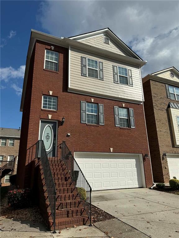 Building Photo - 3441 Lockmed Dr NW