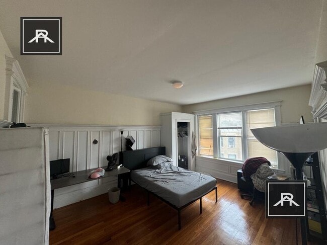 Photo - 4 bedroom in Brighton MA 02135 Apartment