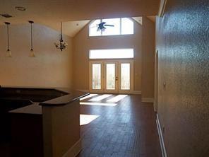 Foto del edificio - 1207 Stanton Ct