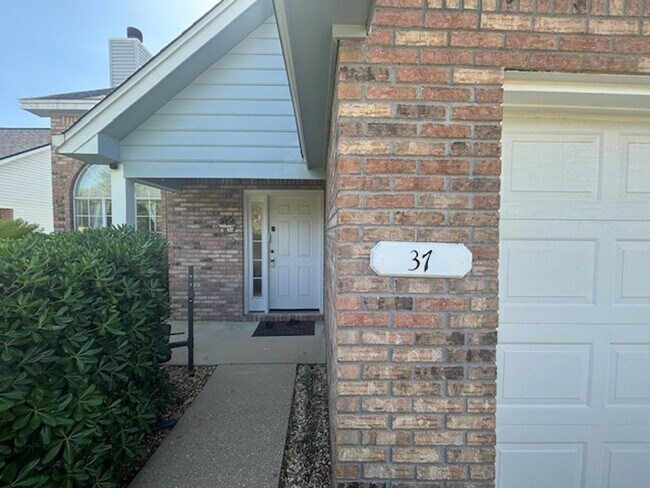 Foto del edificio - 37 3rd St