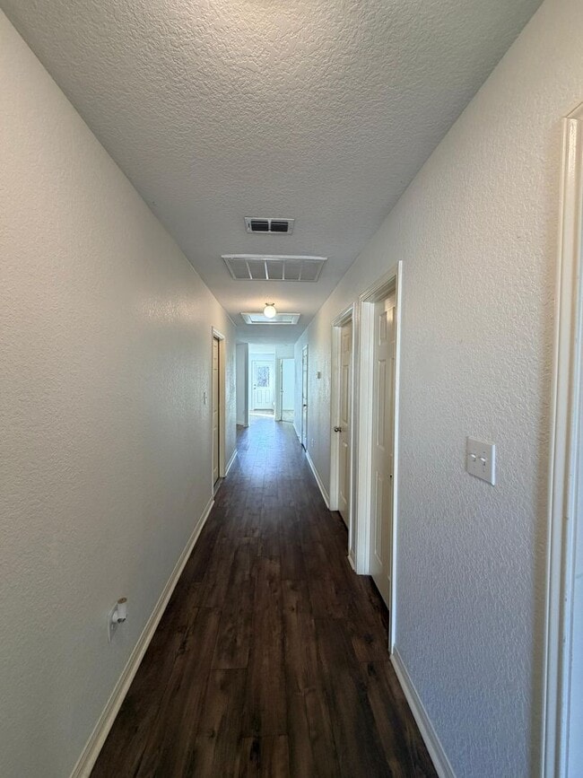 Building Photo - 5651 Forest Canyon