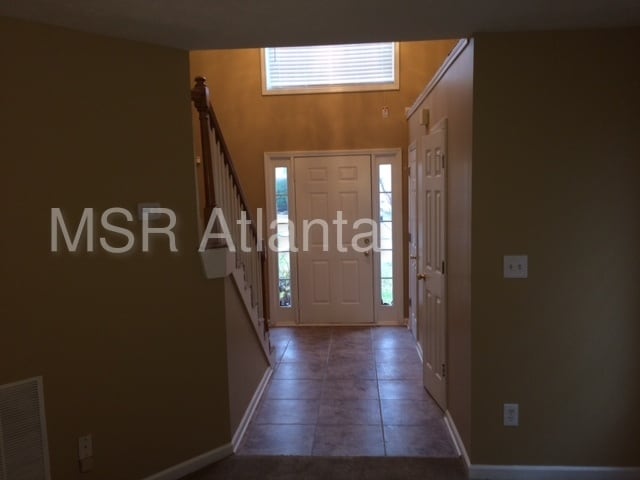 Building Photo - 2971 Highland Park Cir