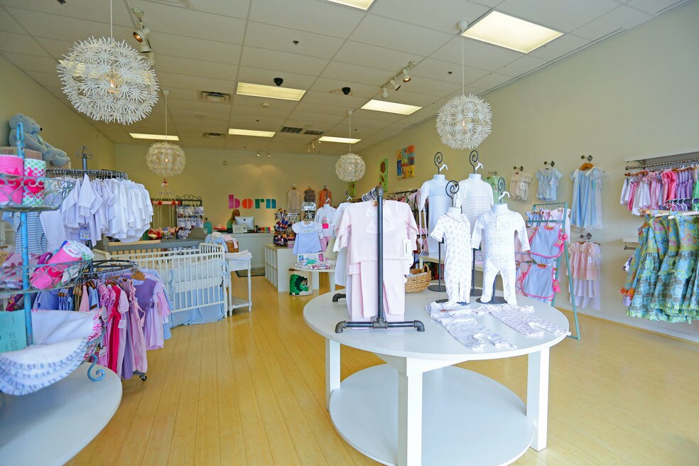 Is Hillwood a Good Place To Live in Montgomery? Neighborhood Guide by