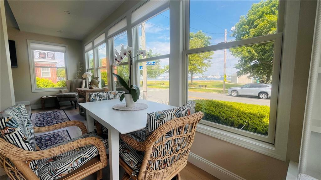 Foto principal - 115 Wellington Ave