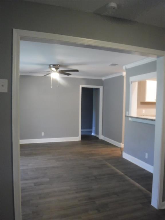 Foto del edificio - 10614 Buffum St