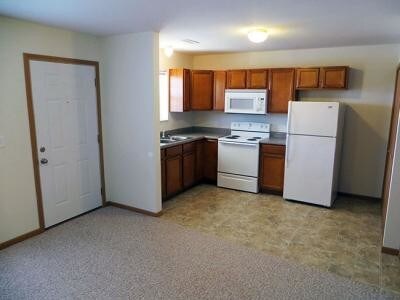 Foto del edificio - 2002 Madison Pl