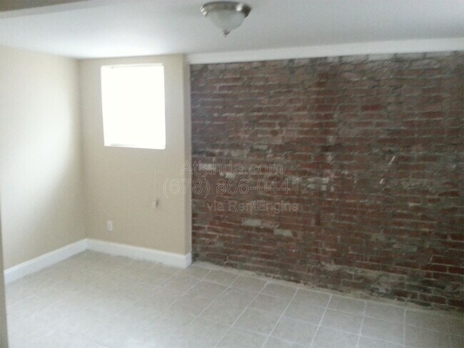 Photo - 165 Little St SE Apartment