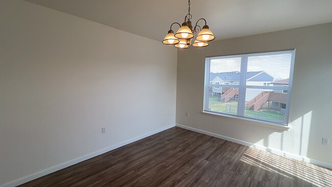 Foto del edificio - 273 Dunn Ct