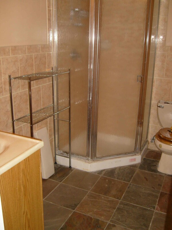 Foto del edificio - 1223 Harvard St NW