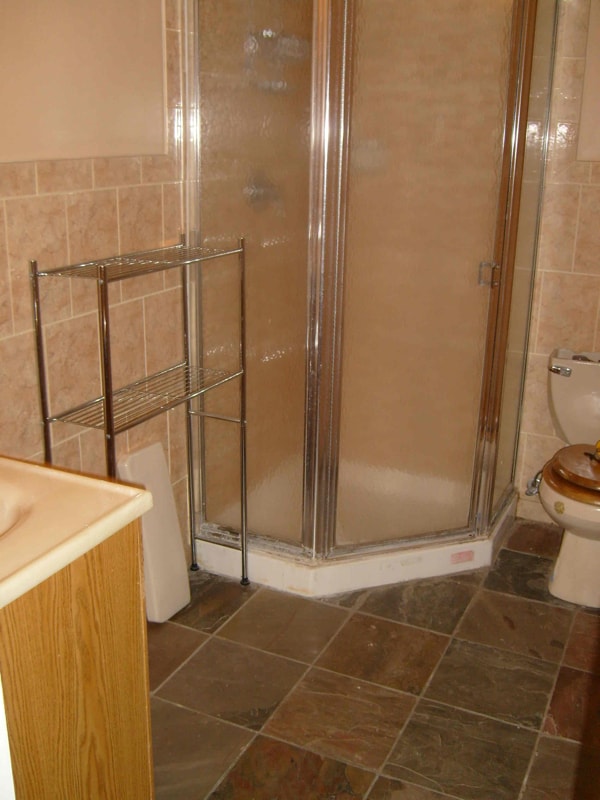 Building Photo - 1223 Harvard St NW