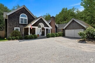 Building Photo - 38 Pheasant Run