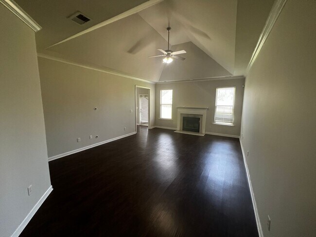 Foto del edificio - Coming Soon- Available August 3, 2025. Moody’s Avalon Subdivision 3 BR / 2  Bath